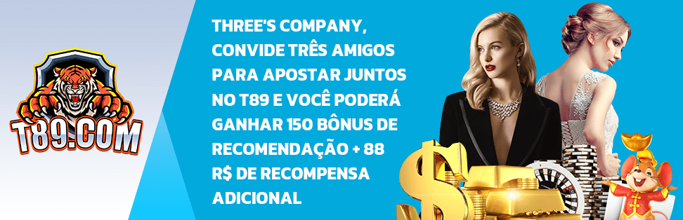 quantas aposta da para fazer na mega sena